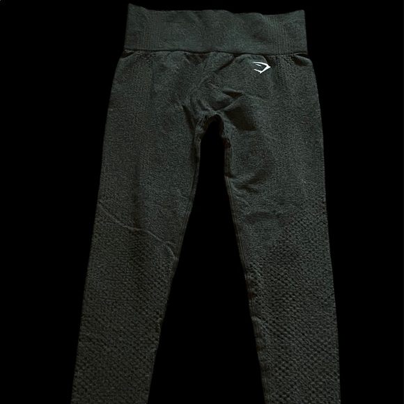 Gymshark Leggings - Picture 2 of 10